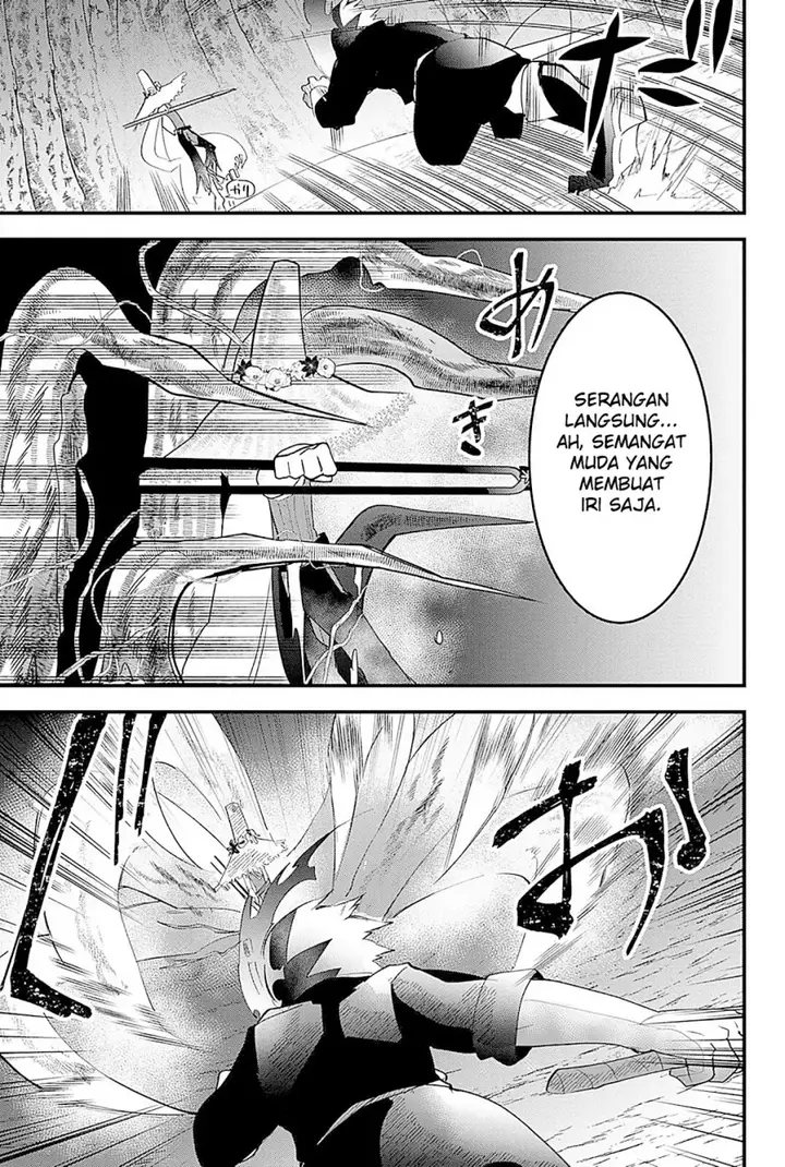 image-komik-tsugihagi-darake-no-saikyou-yuusha-chapter-22-7/22