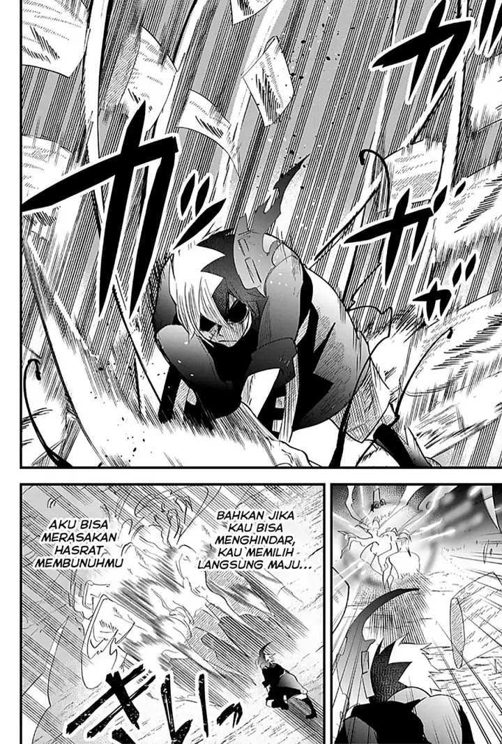 image-komik-tsugihagi-darake-no-saikyou-yuusha-chapter-22-8/22