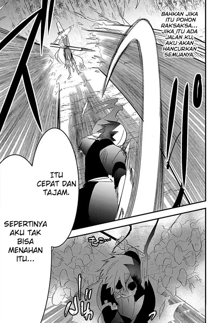 image-komik-tsugihagi-darake-no-saikyou-yuusha-chapter-22-9/22