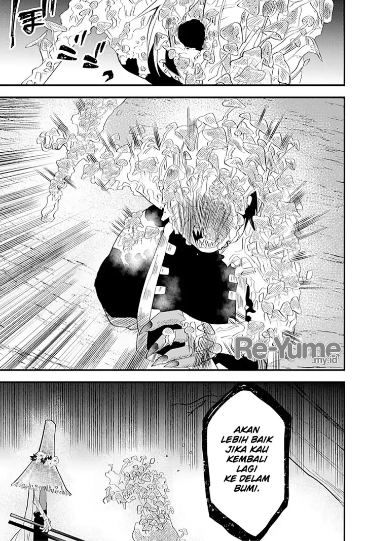 image-komik-tsugihagi-darake-no-saikyou-yuusha-chapter-22-10/22