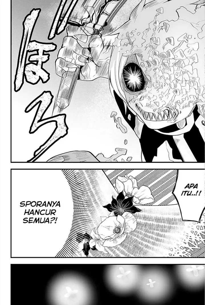 image-komik-tsugihagi-darake-no-saikyou-yuusha-chapter-22-11/22