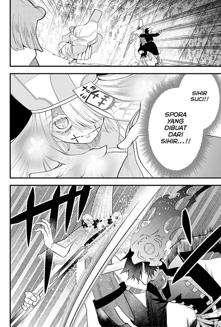 image-komik-tsugihagi-darake-no-saikyou-yuusha-chapter-22-12/22