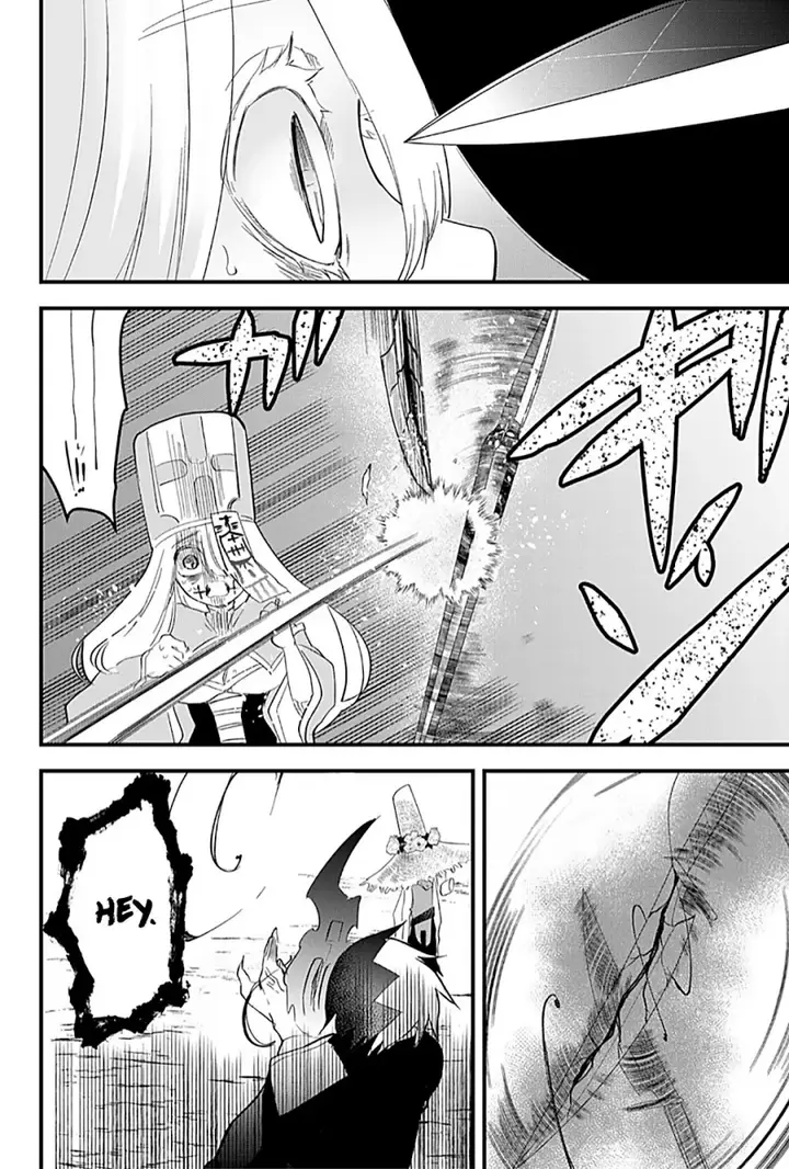 image-komik-tsugihagi-darake-no-saikyou-yuusha-chapter-22-14/22