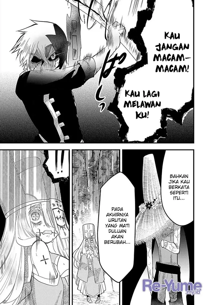image-komik-tsugihagi-darake-no-saikyou-yuusha-chapter-22-15/22