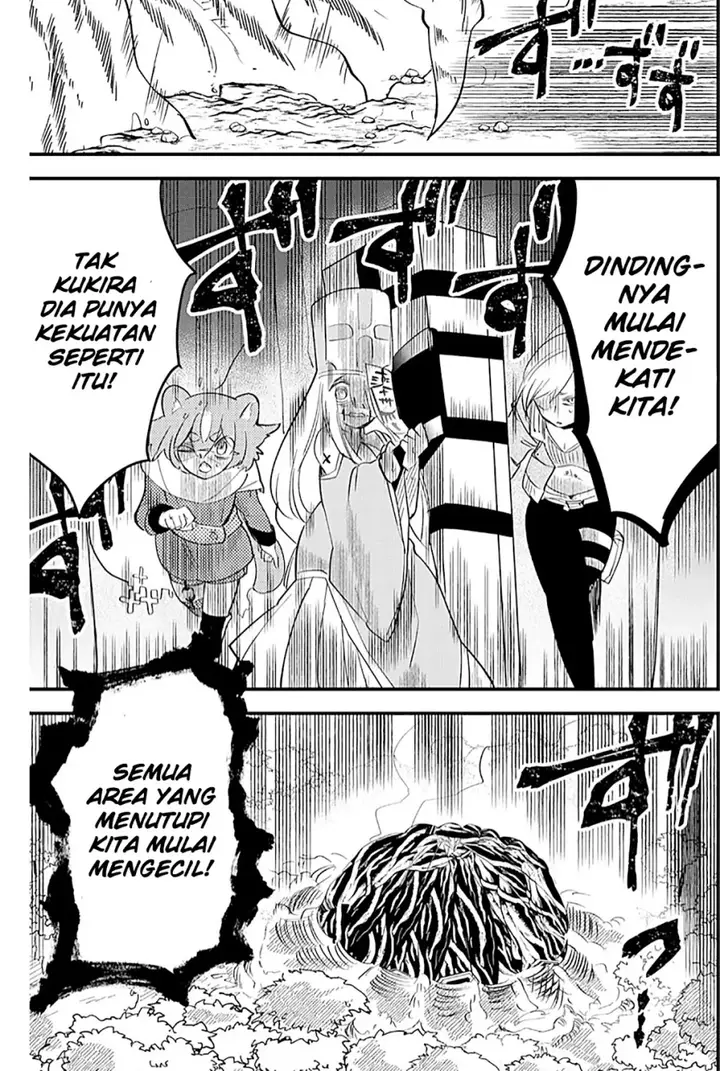 image-komik-tsugihagi-darake-no-saikyou-yuusha-chapter-22-18/22