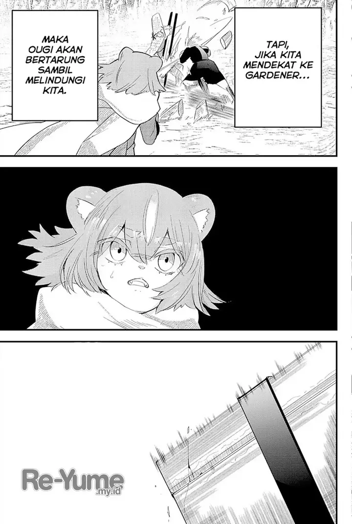 image-komik-tsugihagi-darake-no-saikyou-yuusha-chapter-22-19/22
