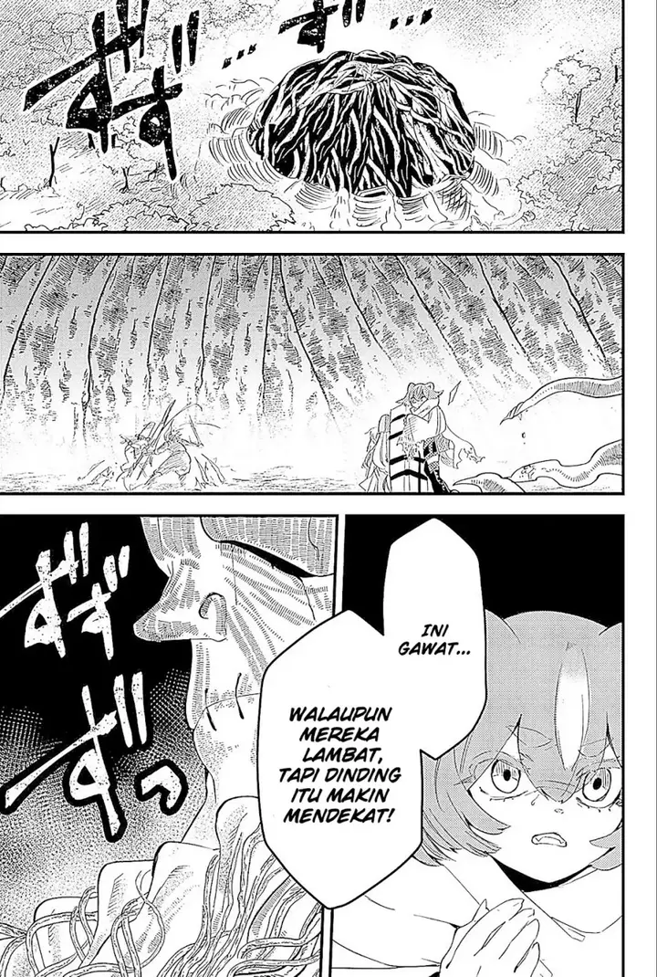 image-komik-tsugihagi-darake-no-saikyou-yuusha-chapter-23-1/20