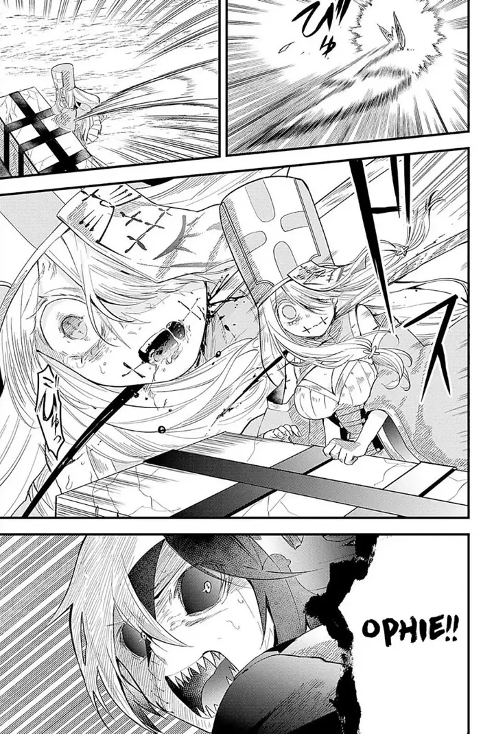 image-komik-tsugihagi-darake-no-saikyou-yuusha-chapter-23-9/20
