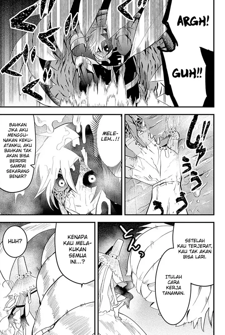 image-komik-tsugihagi-darake-no-saikyou-yuusha-chapter-23-11/20