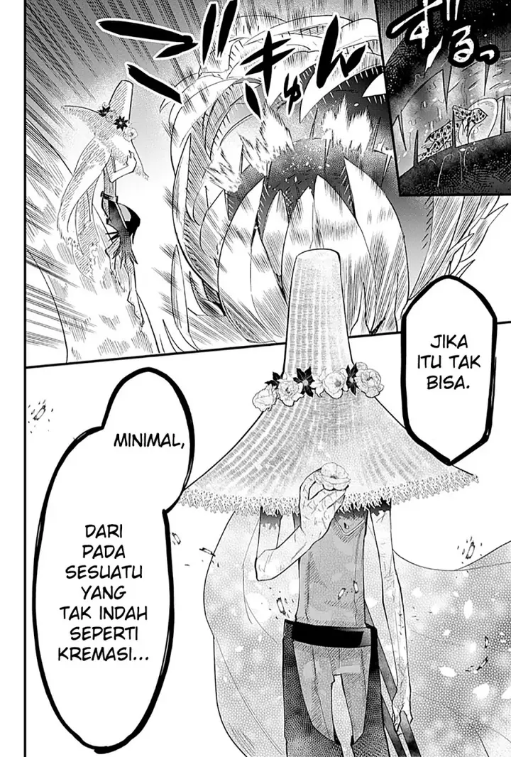 image-komik-tsugihagi-darake-no-saikyou-yuusha-chapter-23-14/20