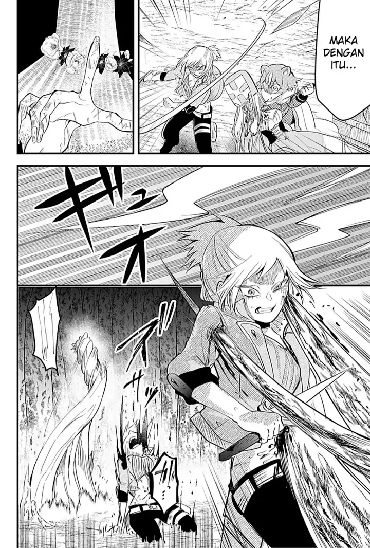 image-komik-tsugihagi-darake-no-saikyou-yuusha-chapter-23-16/20