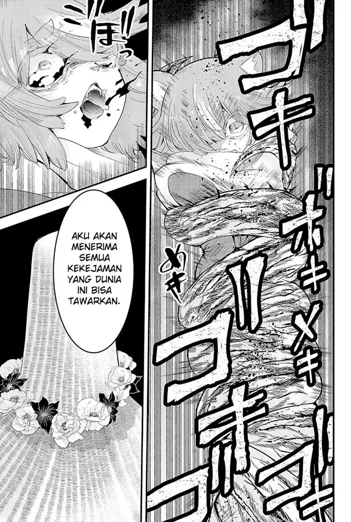 image-komik-tsugihagi-darake-no-saikyou-yuusha-chapter-23-17/20