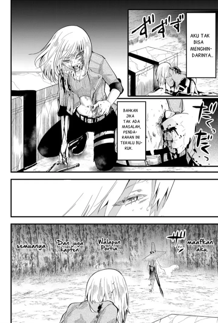 image-komik-tsugihagi-darake-no-saikyou-yuusha-chapter-24-2/21