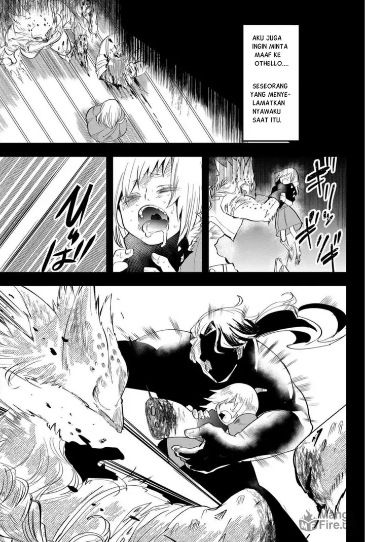 image-komik-tsugihagi-darake-no-saikyou-yuusha-chapter-24-3/21