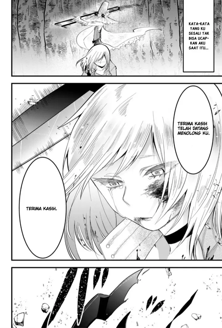 image-komik-tsugihagi-darake-no-saikyou-yuusha-chapter-24-6/21