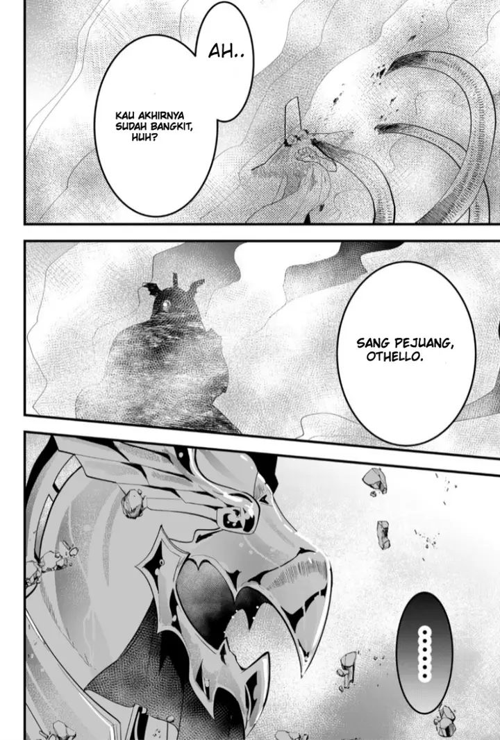 image-komik-tsugihagi-darake-no-saikyou-yuusha-chapter-24-10/21