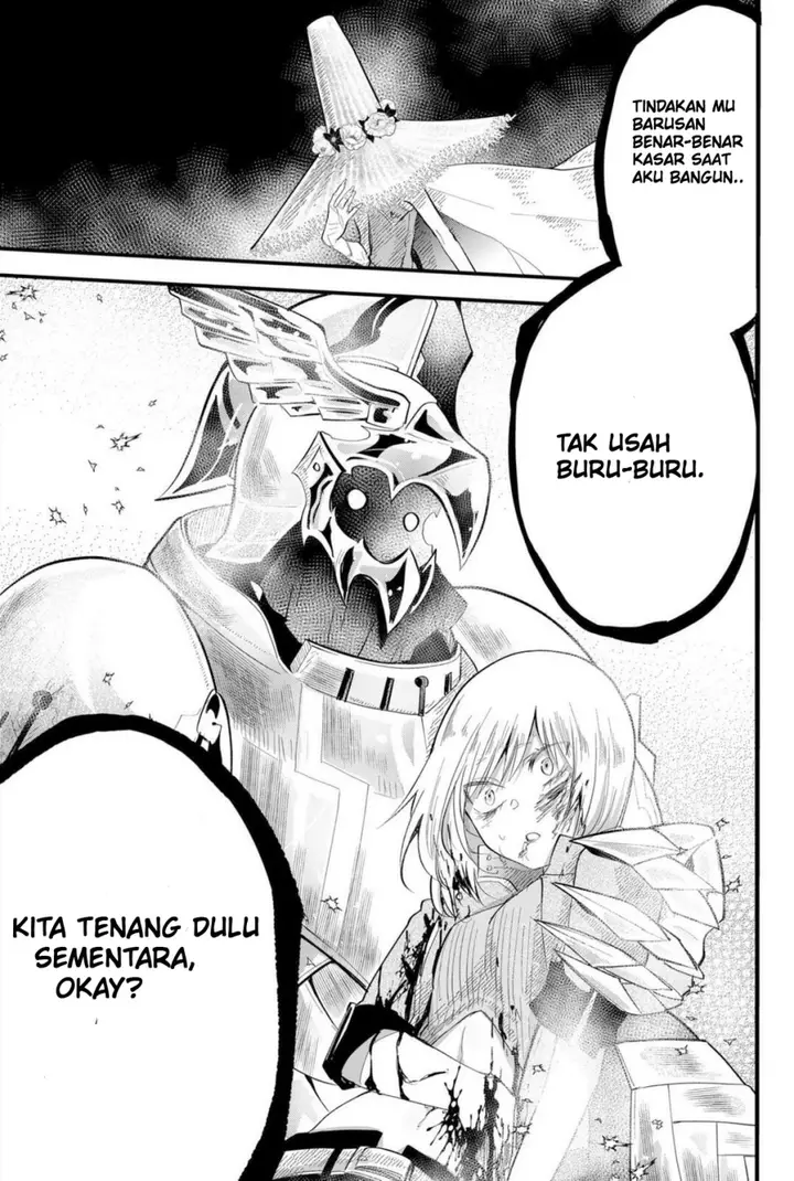 image-komik-tsugihagi-darake-no-saikyou-yuusha-chapter-24-11/21
