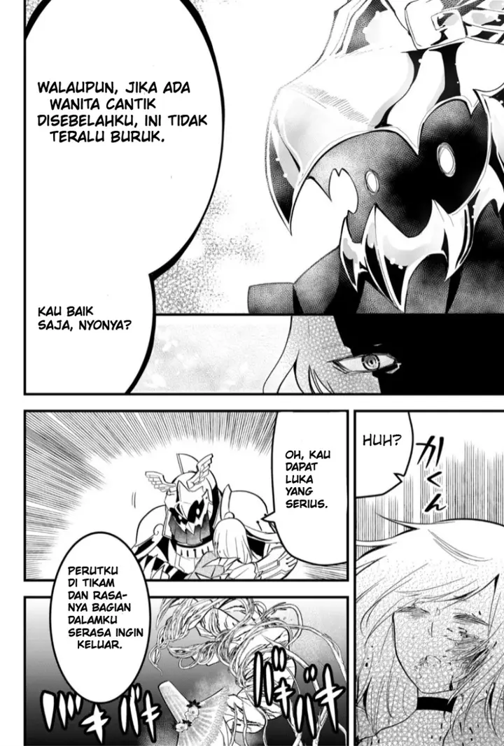image-komik-tsugihagi-darake-no-saikyou-yuusha-chapter-24-12/21