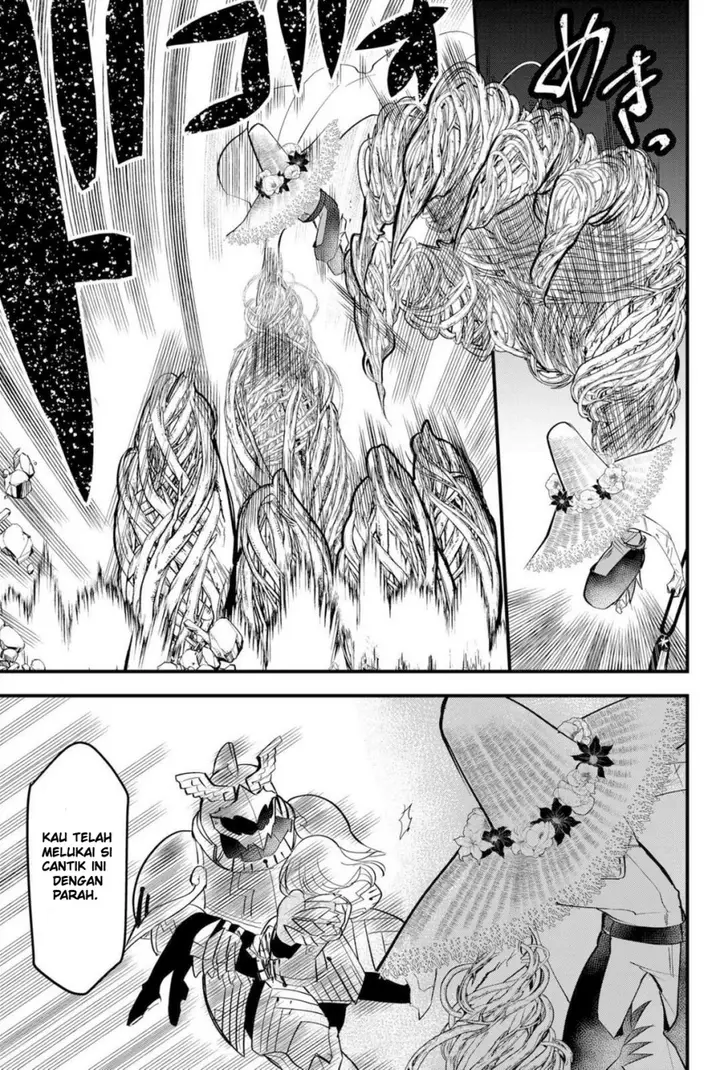 image-komik-tsugihagi-darake-no-saikyou-yuusha-chapter-24-13/21
