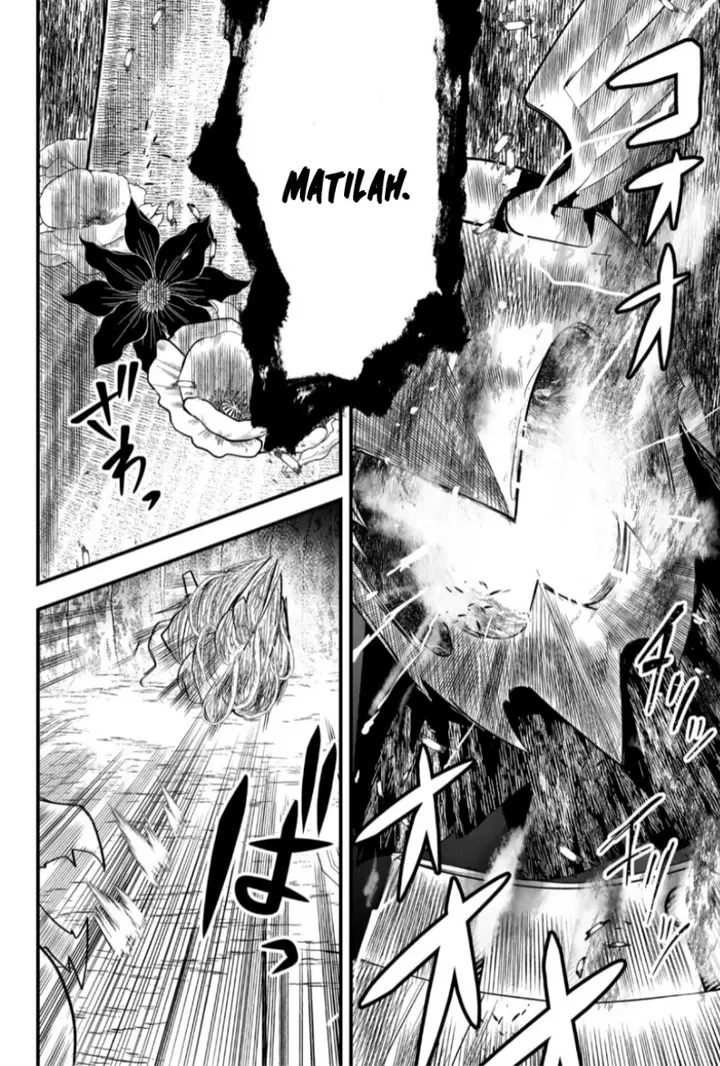 image-komik-tsugihagi-darake-no-saikyou-yuusha-chapter-24-14/21