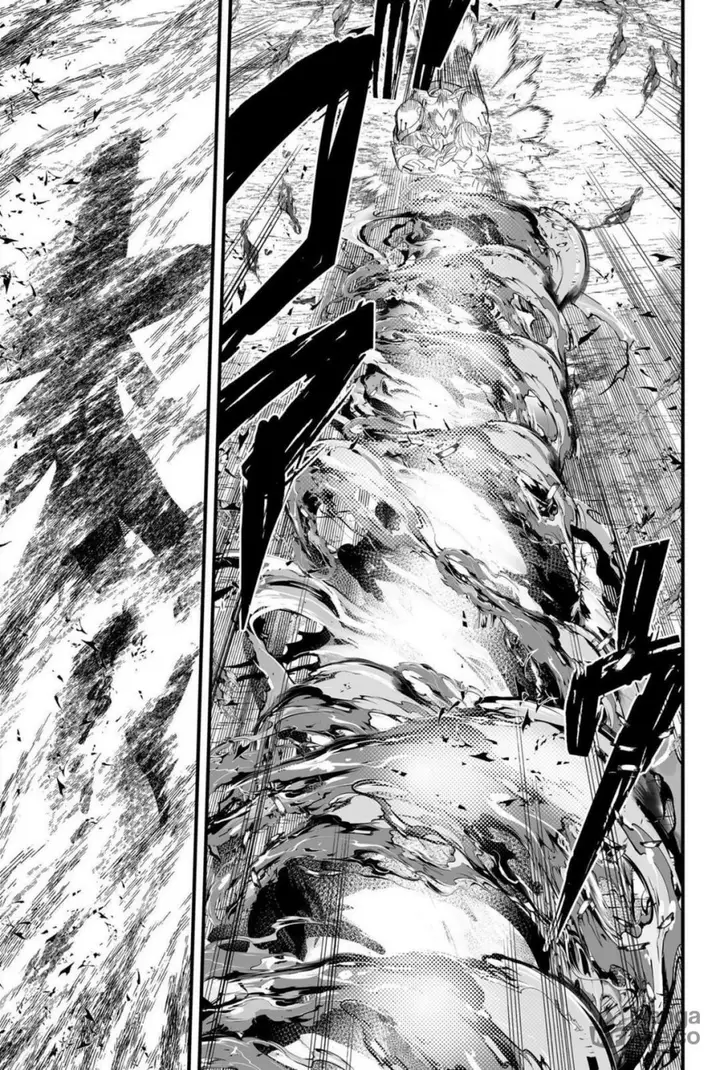 image-komik-tsugihagi-darake-no-saikyou-yuusha-chapter-24-15/21