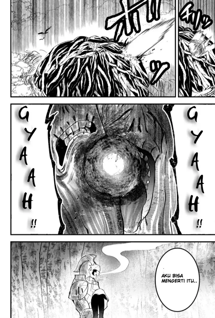 image-komik-tsugihagi-darake-no-saikyou-yuusha-chapter-24-16/21