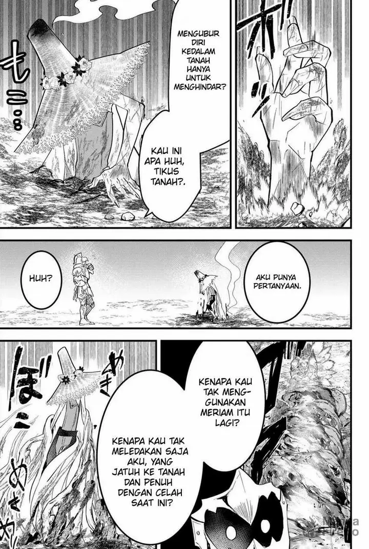 image-komik-tsugihagi-darake-no-saikyou-yuusha-chapter-25-3/24