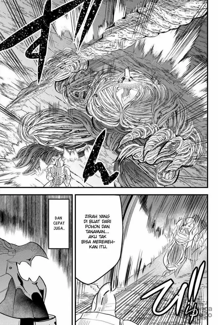 image-komik-tsugihagi-darake-no-saikyou-yuusha-chapter-25-5/24