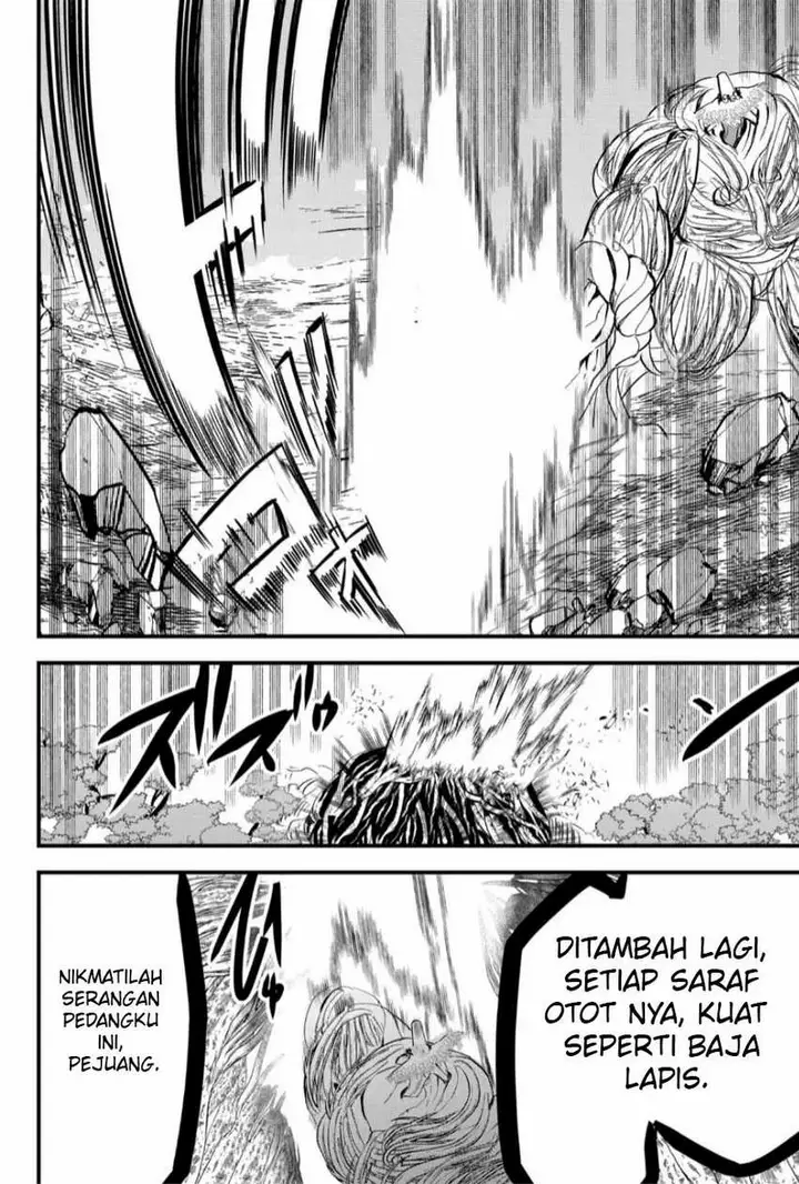 image-komik-tsugihagi-darake-no-saikyou-yuusha-chapter-25-6/24