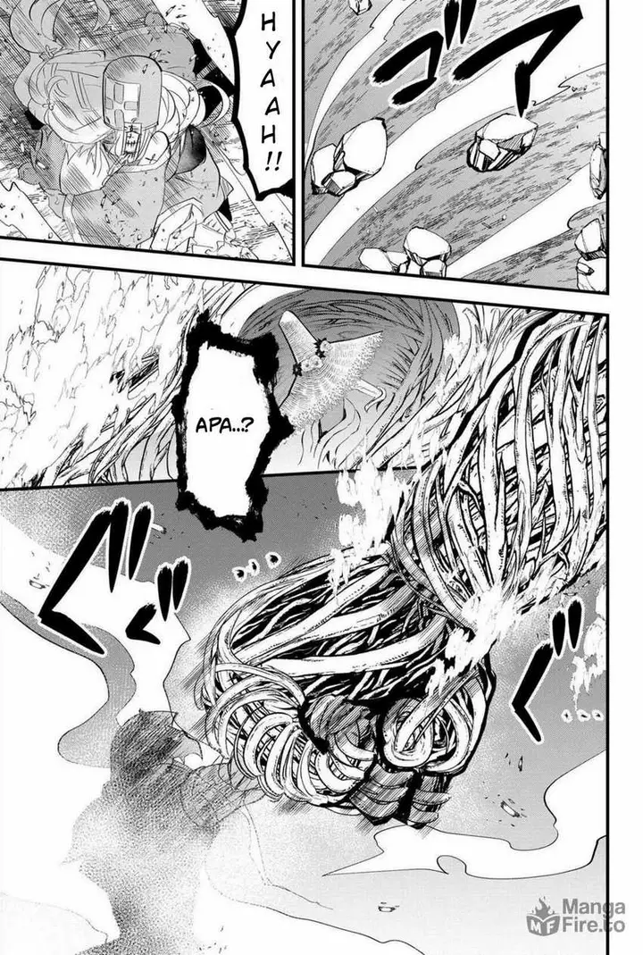 image-komik-tsugihagi-darake-no-saikyou-yuusha-chapter-25-9/24