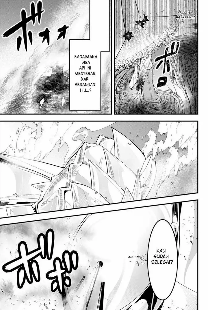 image-komik-tsugihagi-darake-no-saikyou-yuusha-chapter-25-11/24