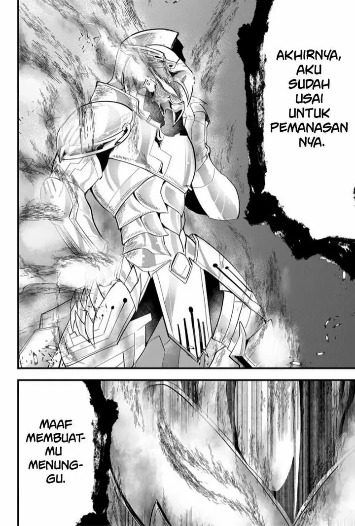 image-komik-tsugihagi-darake-no-saikyou-yuusha-chapter-25-12/24