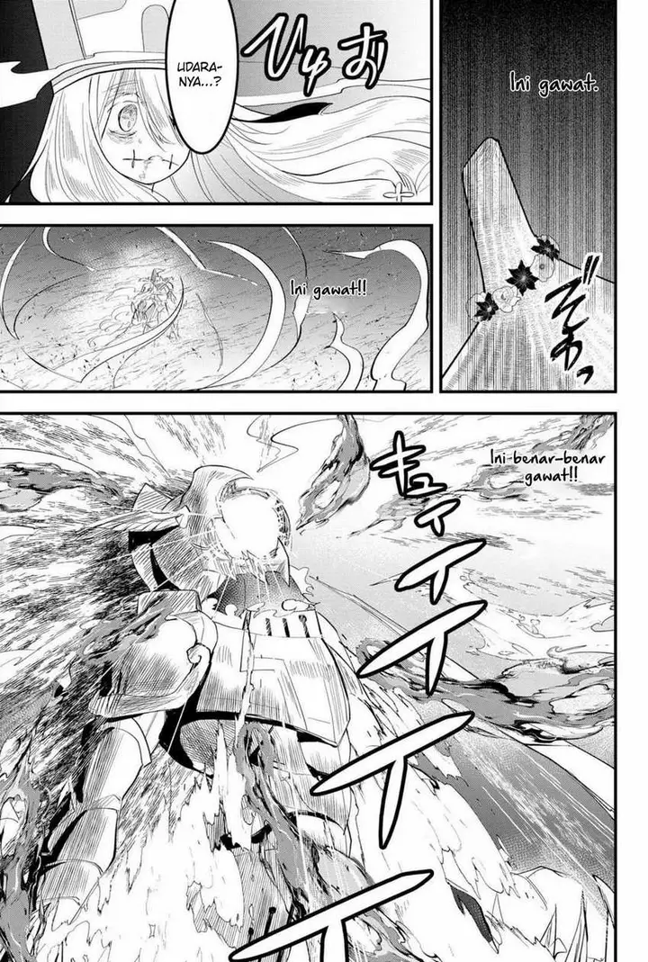 image-komik-tsugihagi-darake-no-saikyou-yuusha-chapter-25-13/24