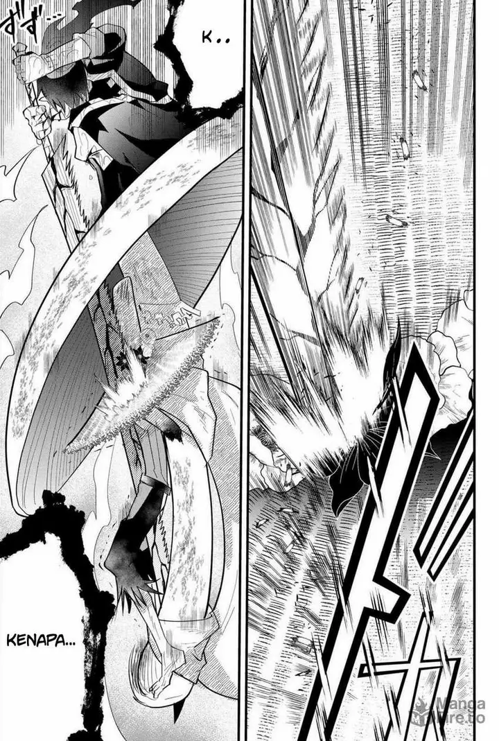 image-komik-tsugihagi-darake-no-saikyou-yuusha-chapter-25-15/24
