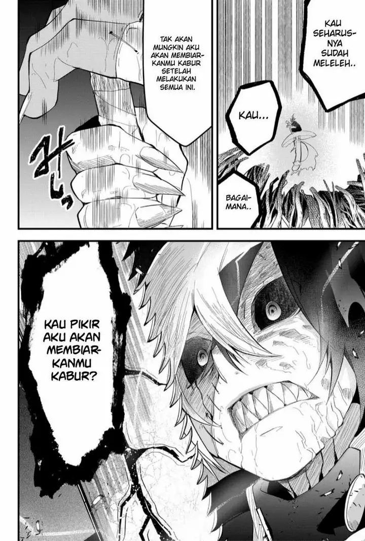 image-komik-tsugihagi-darake-no-saikyou-yuusha-chapter-25-16/24