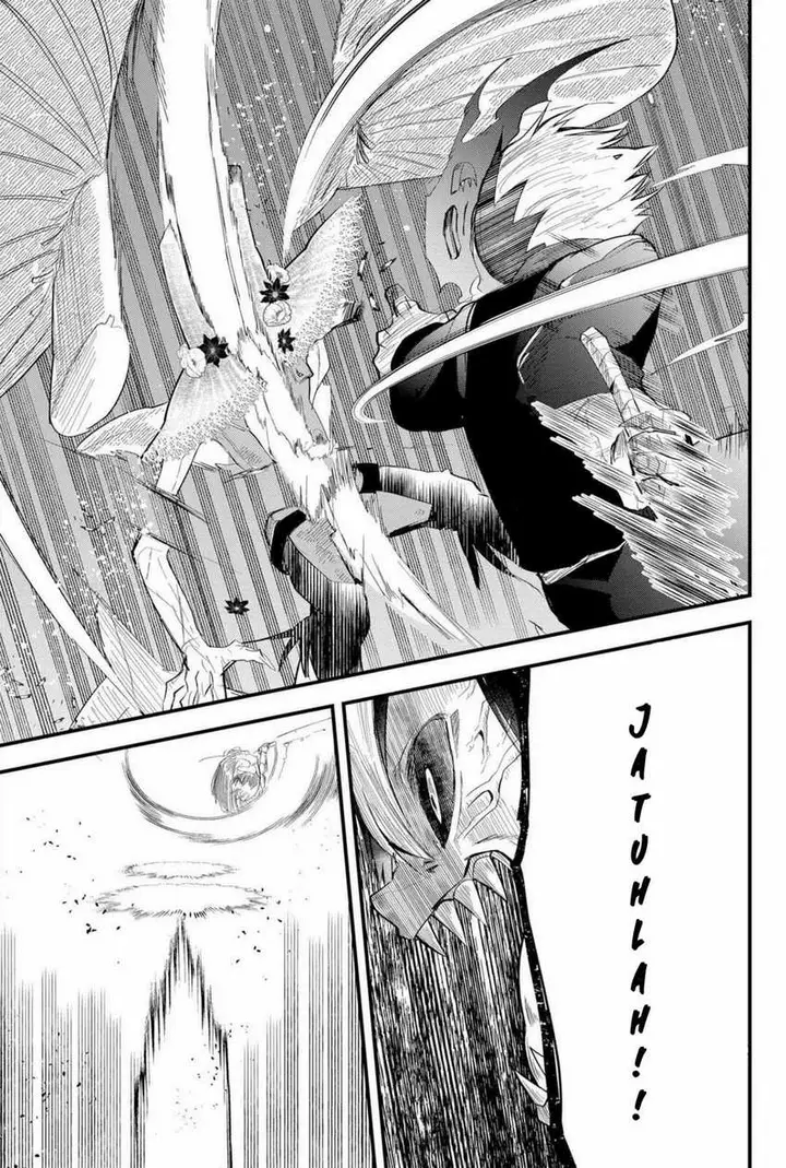 image-komik-tsugihagi-darake-no-saikyou-yuusha-chapter-25-17/24