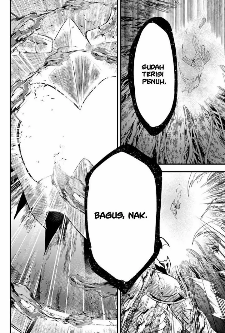 image-komik-tsugihagi-darake-no-saikyou-yuusha-chapter-25-18/24