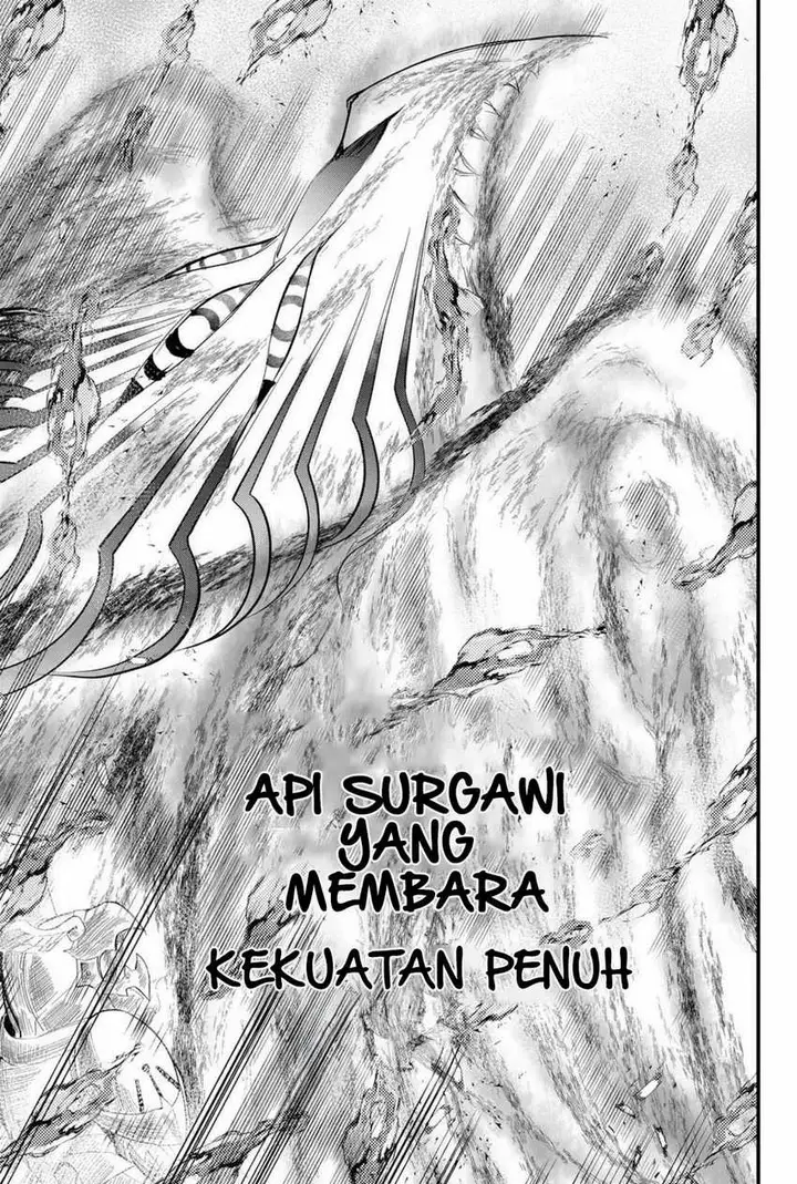 image-komik-tsugihagi-darake-no-saikyou-yuusha-chapter-25-19/24