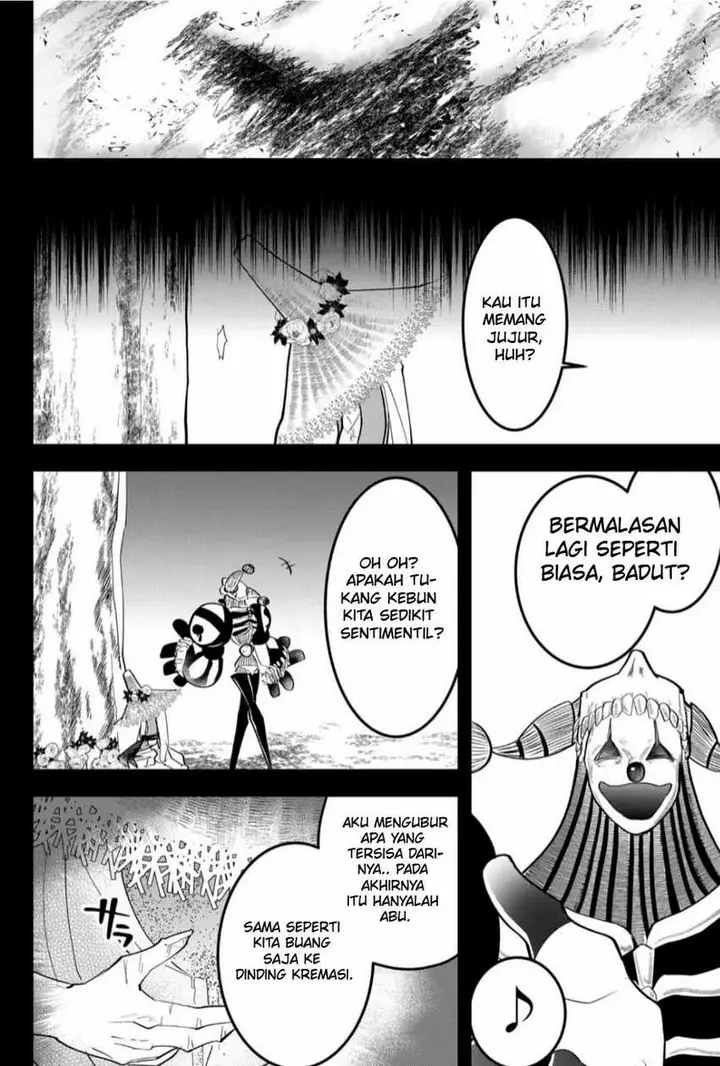 image-komik-tsugihagi-darake-no-saikyou-yuusha-chapter-26-2/22