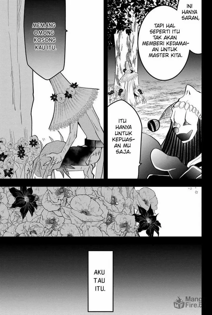 image-komik-tsugihagi-darake-no-saikyou-yuusha-chapter-26-3/22