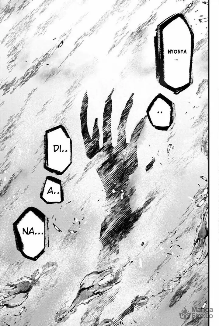 image-komik-tsugihagi-darake-no-saikyou-yuusha-chapter-26-5/22