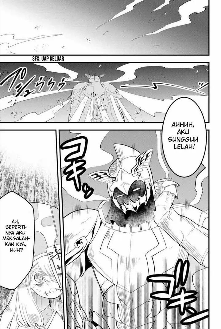 image-komik-tsugihagi-darake-no-saikyou-yuusha-chapter-26-7/22