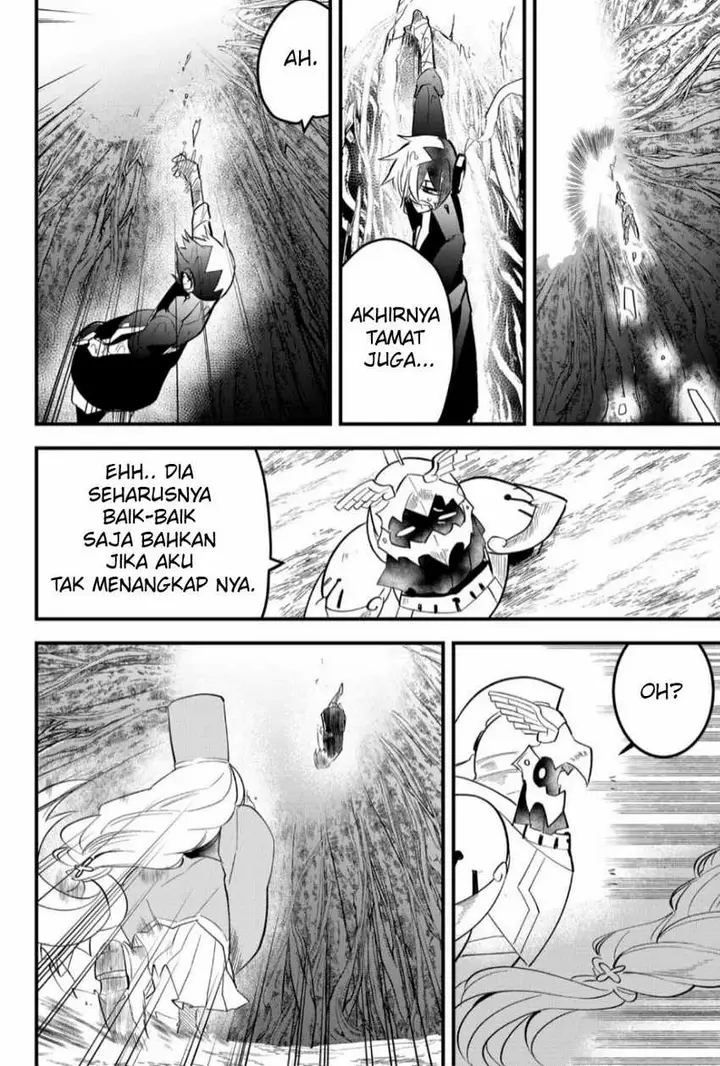 image-komik-tsugihagi-darake-no-saikyou-yuusha-chapter-26-8/22
