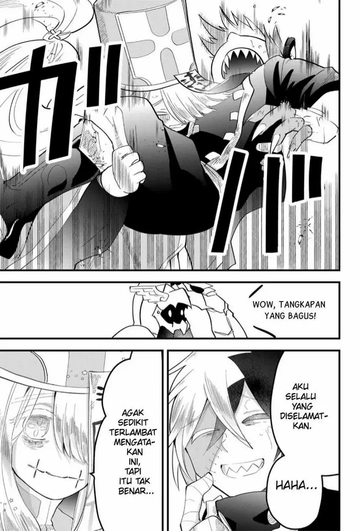 image-komik-tsugihagi-darake-no-saikyou-yuusha-chapter-26-9/22