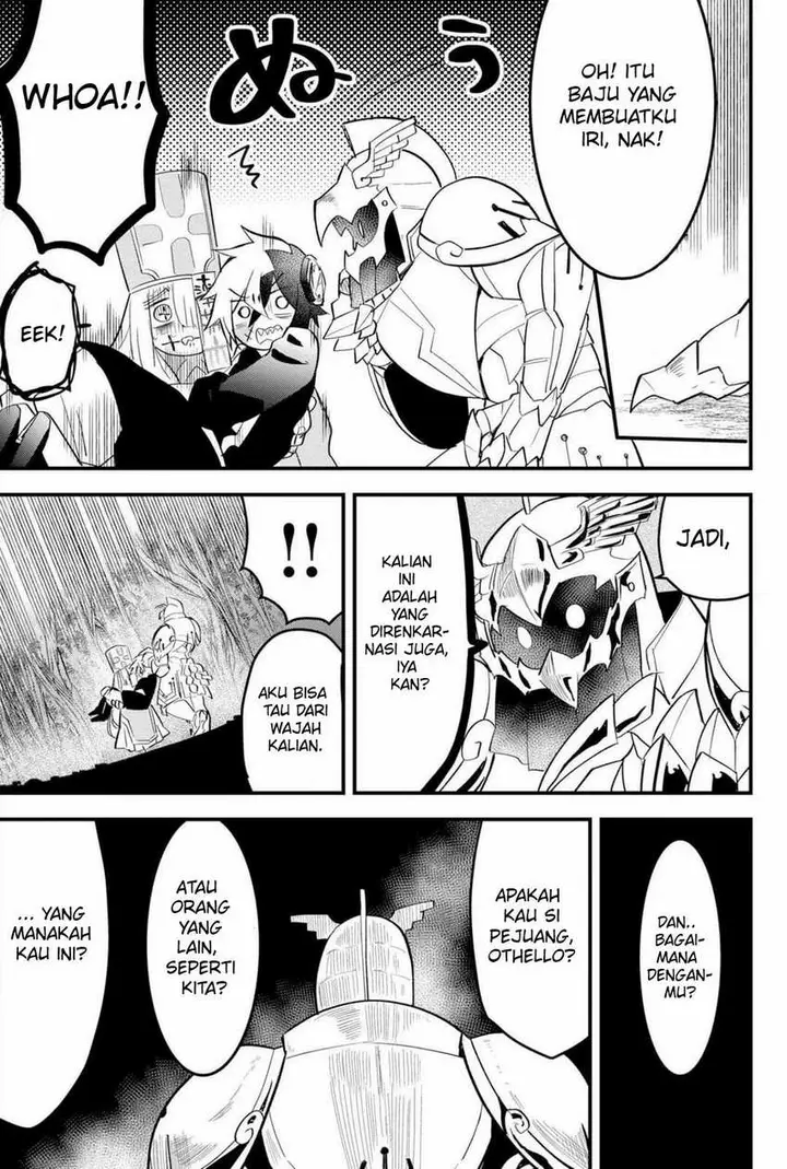 image-komik-tsugihagi-darake-no-saikyou-yuusha-chapter-26-11/22