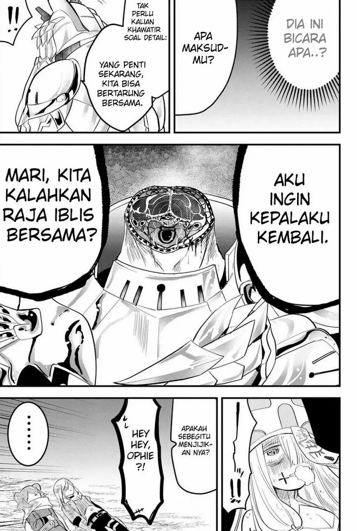 image-komik-tsugihagi-darake-no-saikyou-yuusha-chapter-26-13/22