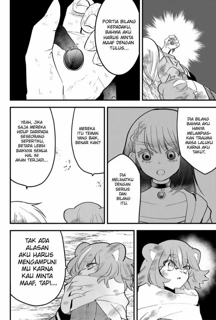 image-komik-tsugihagi-darake-no-saikyou-yuusha-chapter-26-16/22