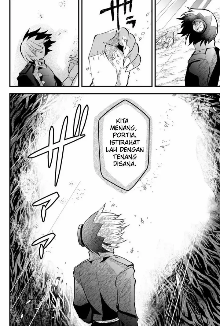 image-komik-tsugihagi-darake-no-saikyou-yuusha-chapter-26-18/22