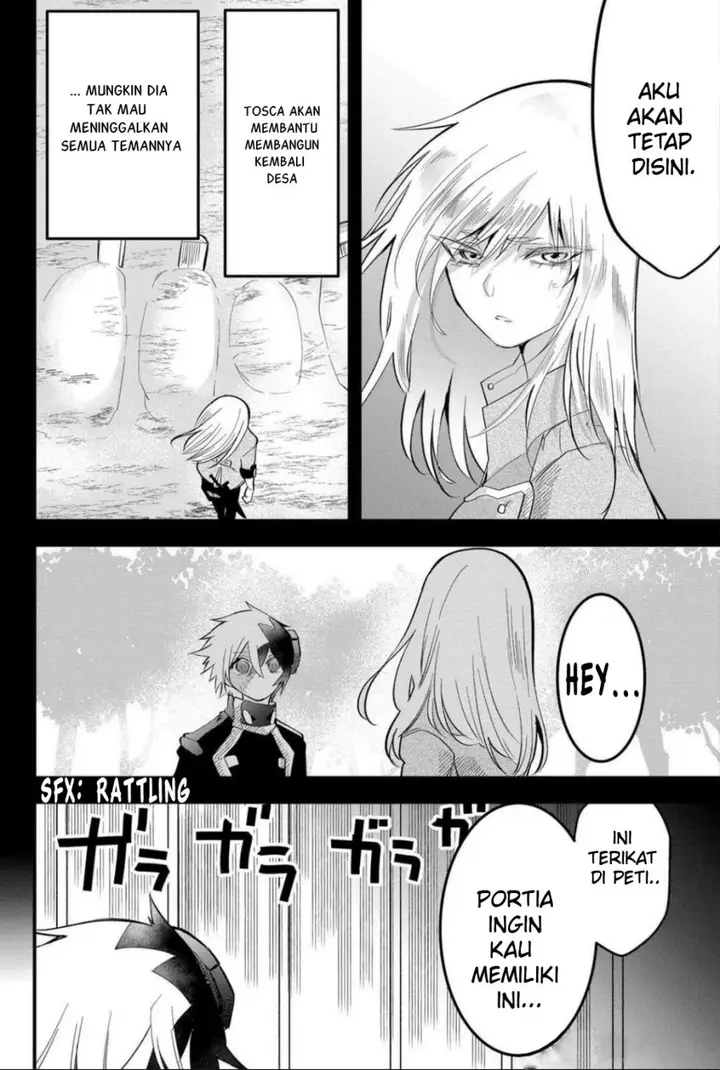 image-komik-tsugihagi-darake-no-saikyou-yuusha-chapter-27-2/20