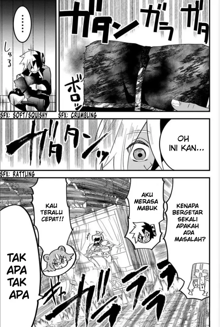 image-komik-tsugihagi-darake-no-saikyou-yuusha-chapter-27-3/20